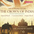 Elgar: The Crown of India, Imperial March, Empire March & Coronation March