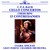 C. P. E. Bach: Cello Concertos - Cherubini: 13 Contredances