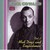 Coward, Noel: Mad Dogs and Englishmen (1932-1936)