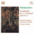 Prokofiev: Symphony No. 1, 'Classical' / Symphony No. 5