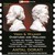 Verdi & Wagner: Overtures