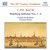 Bach, C.P.E.: Hamburg Sinfonias Nos. 1 - 6, Wq. 182