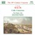 Bach, C.P.E.: Cello Concertos, Wq. 170-172