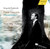 Penderecki: Piano Concerto, 
