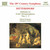 Dittersdorf: Sinfonias On Ovid's Metamorphoses, Nos. 1 - 3