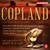 Copland: Orchestral Works, Vol. 1 – Ballets