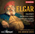 Elgar: Falstaff, Orchestral Songs and Grania & Diarmid