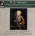 Mozart: Concerto for Flute and Harp, Bassoon Concerto & Sinfonia Concertante