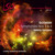 Scriabin: Symphonies Nos. 3 & 4