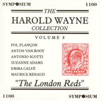 The Harold Wayne Collection, Vol. 8 (1902)