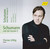 Schumann: Complete Piano Works, Vol. 10 – Schumann & the Sonata II