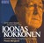 Kokkonen: Durch einen Spiegel & Symphonies Nos. 1 and 4