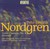 Nordgren: Violin Concerto No. 4 & Cronaca