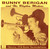 Bunny Berigan and His Rhythm Makers: Original 1936 Radio Transcriptions