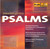 Markevitch: Psaum - Tehillim / Zemlinsky: Psalm 13 / Korngold: Passover Psalm
