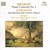 Brahms: Piano Concerto No. 1 / Schumann: Introduction and Concerto-Allegro