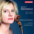 Bacewicz: Violin Concertos, Vol. 2