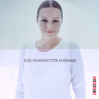Elise Einarsdotter Ensemble