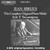 Sibelius - Complete Original Piano Music, Vol.5