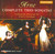 Arne: Trio Sonatas (Complete)