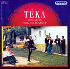 Teka Folk Music Group