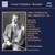 Kreisler: The Complete Recordings, Vol. 10