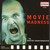 Shostakovich, D.: Movie Madness - Selections From Film Music