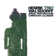 Henrik Walsdorff Trio