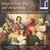 Songs of Love, War & Melancholy: The Operatic Fantasias of Jacques-François Gallay