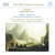Hofmann, L.: Oboe Concertos / Concertos for Oboe and Harpsichord