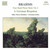 Brahms: Four-Hand Piano Music, Vol.  5
