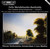 Mendelssohn - The Complete String Symphonies, Vol.2