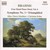Brahms: Four-Hand Piano Music, Vol.  6
