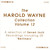 The Harold Wayne Collection, Vol. 12 (1901-1903)
