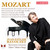 Mozart: Piano Concertos Vol. 8