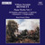 Bennett: Preludes and Lessons, Op. 33 / Capriccio, Op. 2 / Romances / Impromptus