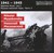 1941-1945: Wartime Music, Vol. 3