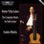 Villa-Lobos - Complete Works for Solo Guitar