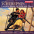Tcherepnin: Complete Music for Cello & Piano