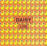Daisy: Live