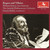 Opera Arias (Baritone): Powers, William - Puccini, G. / Verdi, G. / Gounod, C.-F. / Offenbach, J. / Wagner, R. / Rossini, G. / Mozart, W.A.