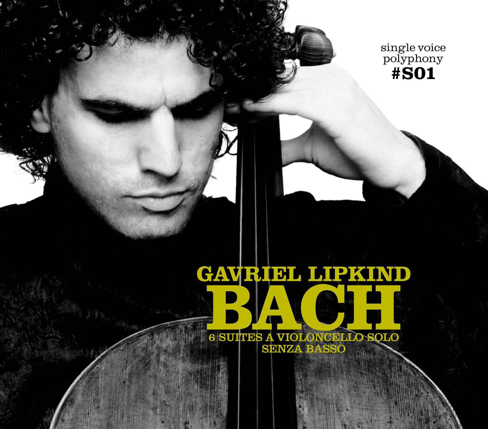 Bach Cello Suites Flac Torrent