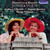 Donizetti / Rossini: Songs and Duets