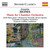 Homs: Music for Chamber Orchestra