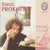 Prokofiev: Piano Sonatas Nos. 2, 3, 6 & 8