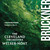 Bruckner: Symphony No. 4 