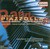 Piazzolla, A.: Bandoneon Concerto / Rota, N.: Concerto for Strings / Waxman, F.: Sinfonietta / Heiden, B.: Concertino for String Orchestra