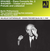 Wilhelm Furtwängler live in Berlin 1942