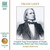 Liszt: Song Transcriptions