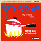 Watt's Cooking (Remastered 2014)